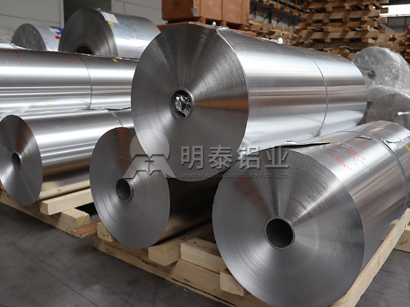 汽車發(fā)動機(jī)隔熱罩用鋁合金有哪些？采用鋁合金有哪些優(yōu)勢？
